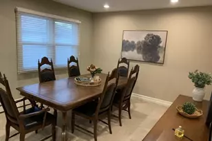 2 Pauline Ter Unit, Lodi, NJ 07644 - Photo 10