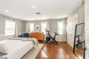 5 Murray Hill Square, New Providence, NJ 07974 - Photo 16