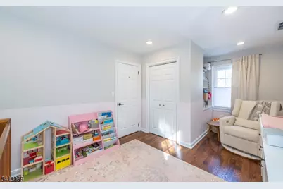 5 Murray Hill Sq, New Providence, NJ 07974 - Photo 18