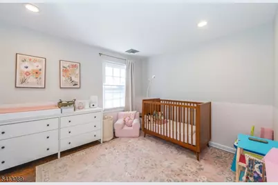 5 Murray Hill Sq, New Providence, NJ 07974 - Photo 18