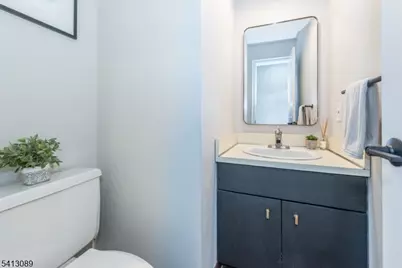 5 Murray Hill Sq, New Providence, NJ 07974 - Photo 20