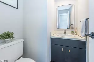 5 Murray Hill Square, New Providence, NJ 07974 - Photo 20