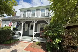 5 Murray Hill Square, New Providence, NJ 07974 - Photo 1