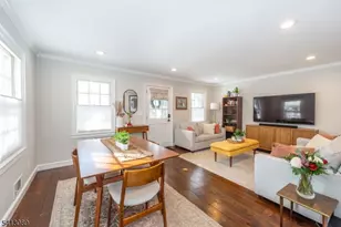 5 Murray Hill Square, New Providence, NJ 07974 - Photo 10