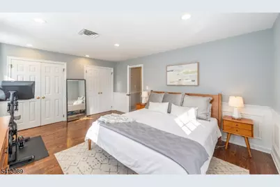 5 Murray Hill Sq, New Providence, NJ 07974 - Photo 14