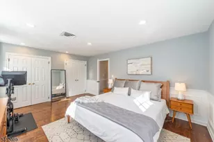 5 Murray Hill Square, New Providence, NJ 07974 - Photo 14