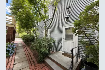5 Murray Hill Sq, New Providence, NJ 07974 - Photo 28