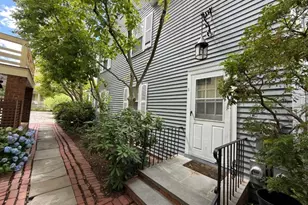 5 Murray Hill Square, New Providence, NJ 07974 - Photo 28