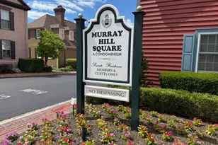 5 Murray Hill Square, New Providence, NJ 07974 - Photo 4
