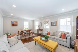 5 Murray Hill Square, New Providence, NJ 07974 - Photo 8