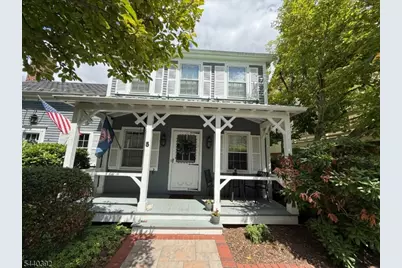 5 Murray Hill Sq, New Providence, NJ 07974 - Photo 4