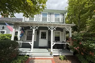 5 Murray Hill Square, New Providence, NJ 07974 - Photo 4