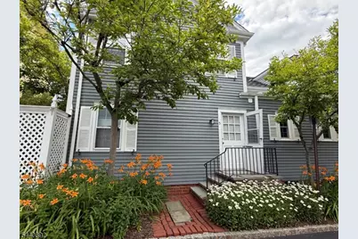 5 Murray Hill Sq, New Providence, NJ 07974 - Photo 28