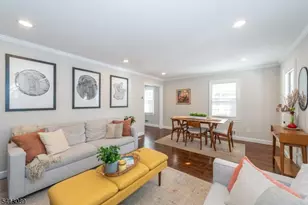 5 Murray Hill Square, New Providence, NJ 07974 - Photo 6