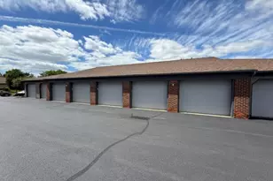 5 Murray Hill Square, New Providence, NJ 07974 - Photo 26