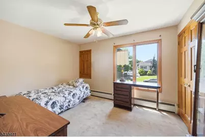 383 Talbot Dr, Fairfield, NJ 07004 - Photo 22