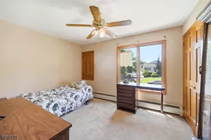 383 Talbot Dr, Fairfield, NJ 07004 - Photo 22
