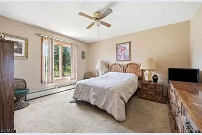 383 Talbot Dr, Fairfield, NJ 07004 - Photo 20