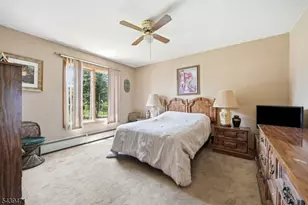 383 Talbot Dr, Fairfield, NJ 07004 - Photo 20