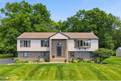 383 Talbot Dr, Fairfield, NJ 07004 - Photo 1