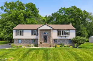 383 Talbot Dr, Fairfield, NJ 07004 - Photo 1