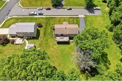 383 Talbot Dr, Fairfield, NJ 07004 - Photo 42