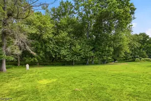383 Talbot Dr, Fairfield, NJ 07004 - Photo 40