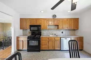 383 Talbot Dr, Fairfield, NJ 07004 - Photo 16