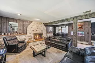 383 Talbot Dr, Fairfield, NJ 07004 - Photo 32