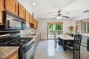 383 Talbot Dr, Fairfield, NJ 07004 - Photo 12