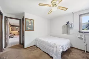 383 Talbot Dr, Fairfield, NJ 07004 - Photo 24