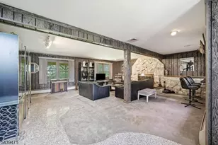 383 Talbot Dr, Fairfield, NJ 07004 - Photo 30