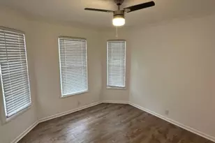 53 Mission St, Montclair, NJ 07042 - Photo 8