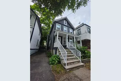 53 Mission St #1, Montclair, NJ 07042 - Photo 1
