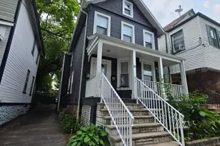 53 Mission St, Montclair, NJ 07042 - Photo 1