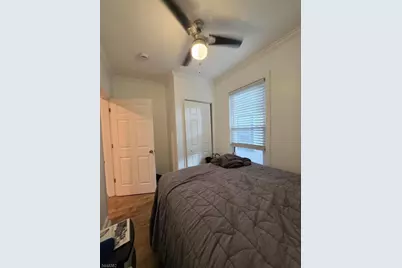 53 Mission St #1, Montclair, NJ 07042 - Photo 12