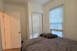 53 Mission St, Montclair, NJ 07042 - Photo 12