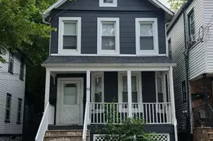 53 Mission St, Montclair, NJ 07042 - Photo 2