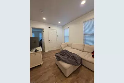 53 Mission St #1, Montclair, NJ 07042 - Photo 6