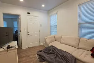 53 Mission St, Montclair, NJ 07042 - Photo 6