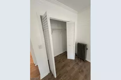 53 Mission St #1, Montclair, NJ 07042 - Photo 10