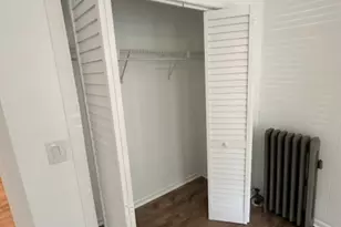 53 Mission St, Montclair, NJ 07042 - Photo 10