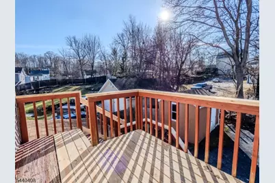 88 Trinity St, Newton, NJ 07860 - Photo 14