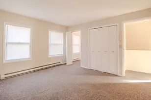 88 Trinity St, Newton, NJ 07860 - Photo 16