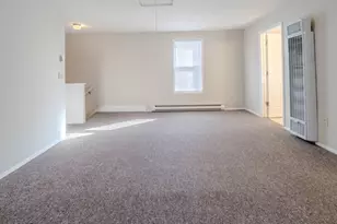 88 Trinity St, Newton, NJ 07860 - Photo 10