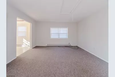 88 Trinity St, Newton, NJ 07860 - Photo 8