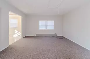 88 Trinity St, Newton, NJ 07860 - Photo 8