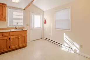 88 Trinity St, Newton, NJ 07860 - Photo 12