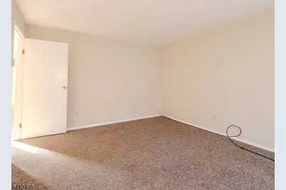 88 Trinity St, Newton, NJ 07860 - Photo 12