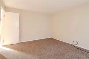 88 Trinity St, Newton, NJ 07860 - Photo 12